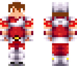 seiya v1