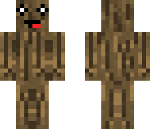 woodie