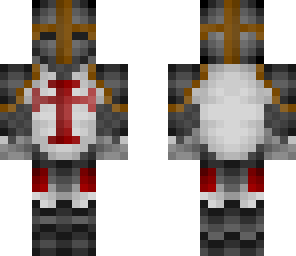 tamplier
