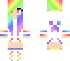 improvement