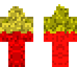 fire boy