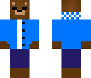 mishkabimproved