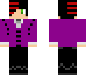 death jr