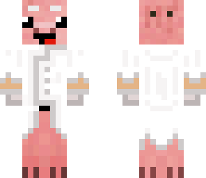 dr baccon