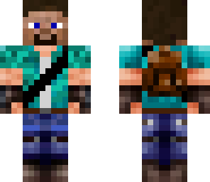 cool miner