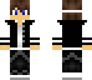 edit