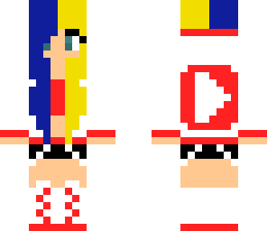 xxcrystalchaos