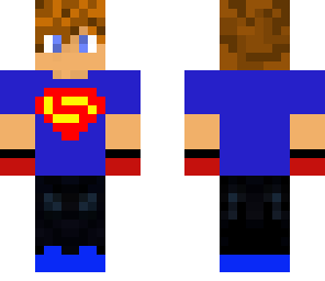 super cool