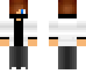 for gthebuilder