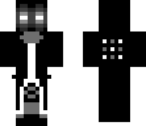 limbo