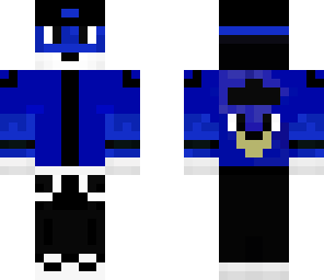 luc
