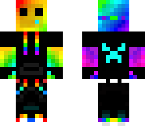 slime personalization