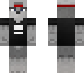 pxlwlf