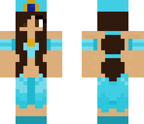 jasmine v1