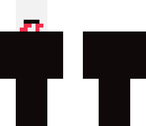 slenderman