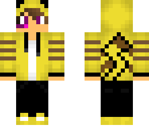 pikagamer