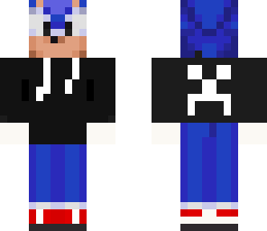sonicgaymeryt