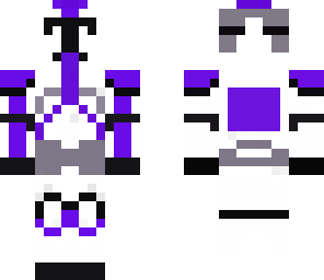 501st legion clone tropper