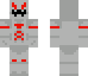 ultron