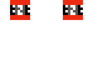 tnt