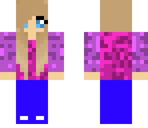 fixed agian grr girl 3 or 2