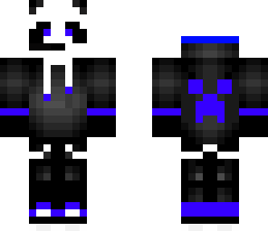gng panda