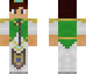 min3rcraft3rjsze