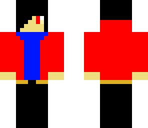 jancohd