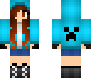 bloo