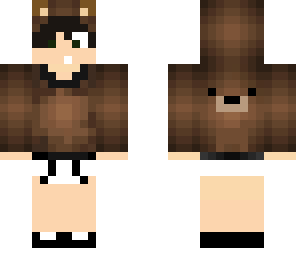 nyvekbr - 1 urso