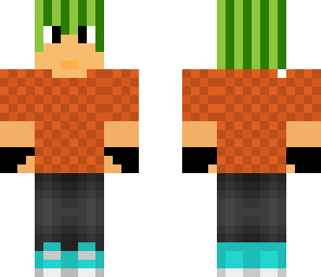diff