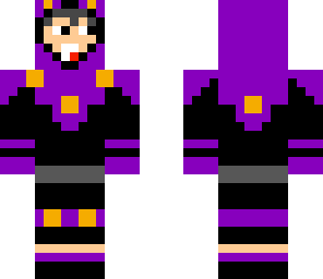 hiro hamada