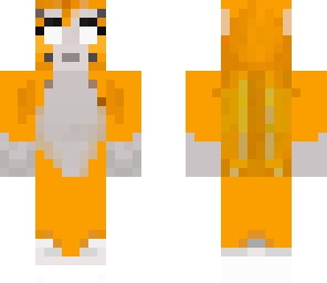 herobrine stampy