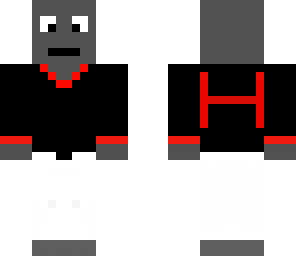 snowmine hd