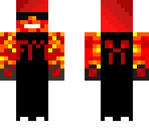 99fireyman99