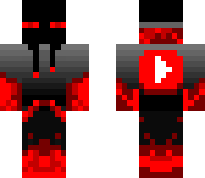 xx_quitogamer_xx
