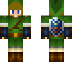 link 2