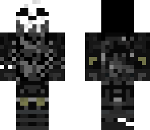 logan