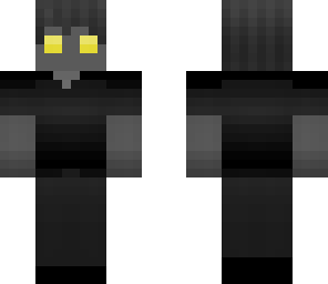 pvp