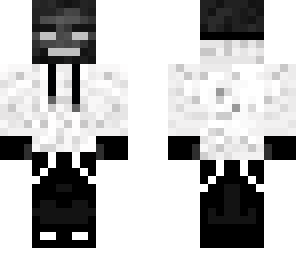 wither