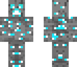 creeper