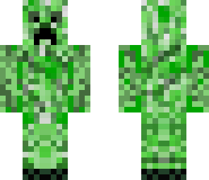 creeper