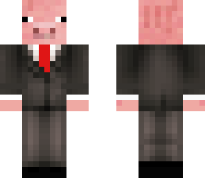pig