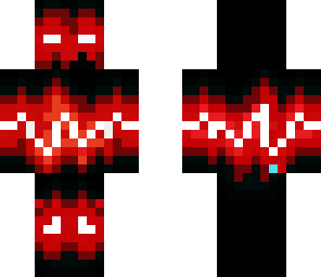 idk