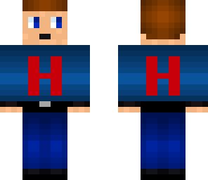 original hobbs