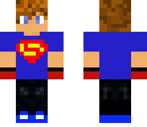 super cool 2