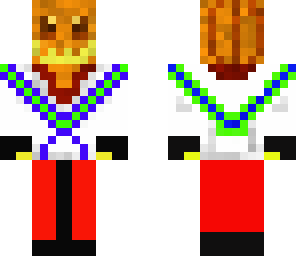 cool dj pun