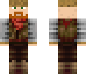 cowboy 2