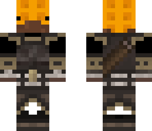 bengotwaffles
