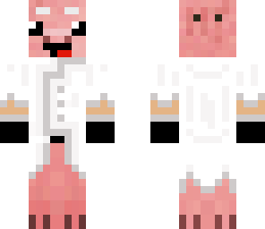 dr ham